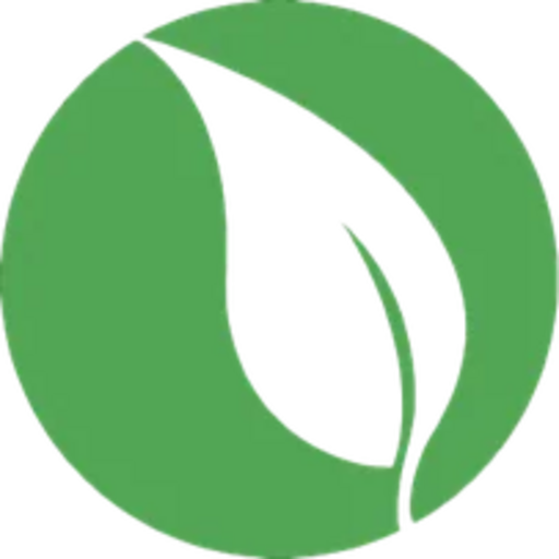 Akar leaf mark