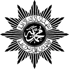 Muhammadiyah