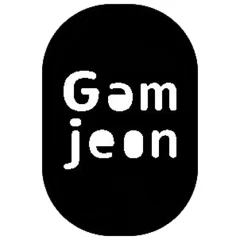 Gamjeon