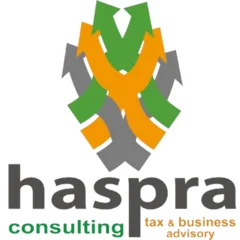 Haspra Consulting