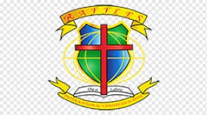 Raffles Christian School