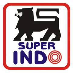 Super Indo