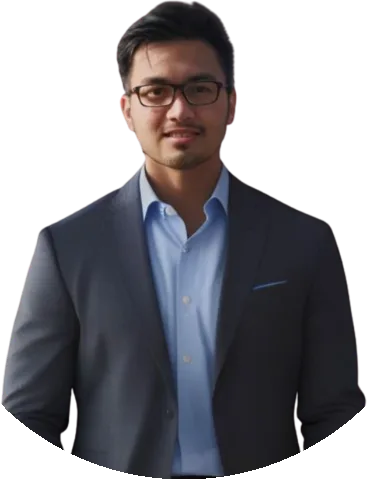 Dermawan Adjie