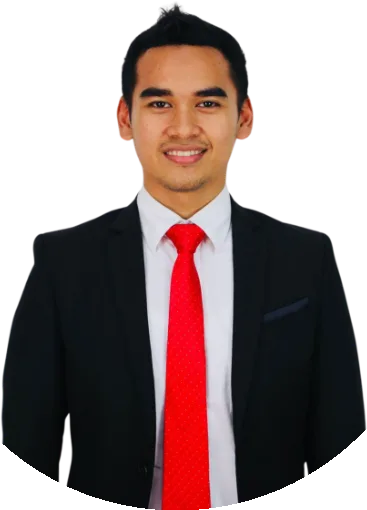 Hutomo Danu Saputro