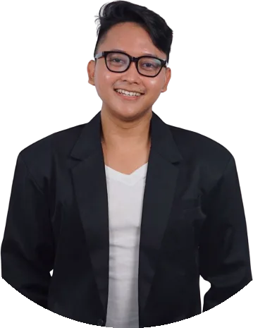 Muhammad Farras