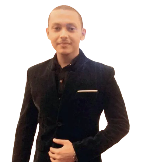 Ikhsan